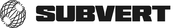 Subvert Co-Op