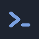 addr.fyi icon